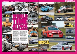 Screen shot 2013-02-18 at 3.51