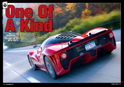 Screen shot 2013-02-18 at 3.53