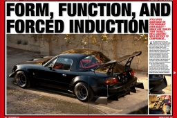 Screen shot 2013-02-19 at 3.51