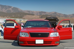 Excite King 2013 #14