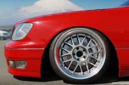 Excite King 2013 #15