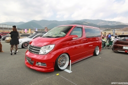 Excite King 2013 #21