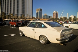 Nissan-Sunny-Desktop-02