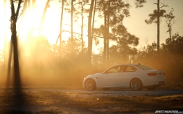 Photo by Larry Chen  1920x1200