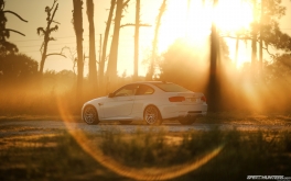 Photo by Larry Chen  1920x1200