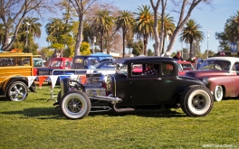 Goodguys-NorCal-Desktop-01