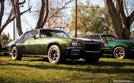 Goodguys-NorCal-Desktop-02