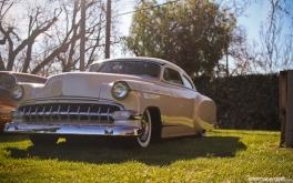 Goodguys-NorCal-Desktop-03