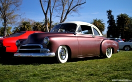 Goodguys-NorCal-Desktop-04