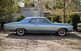 Goodguys-NorCal-Desktop-05