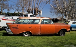 Goodguys-NorCal-Desktop-06