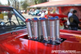 Goodguys-NorCal-5473 copy