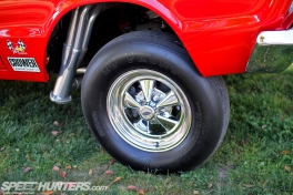 Goodguys-NorCal-5479 copy