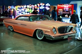 Goodguys-NorCal-5564 copy