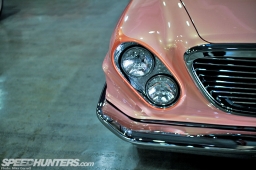 Goodguys-NorCal-5568 copy