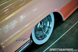 Goodguys-NorCal-5571 copy