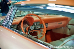 Goodguys-NorCal-5576 copy