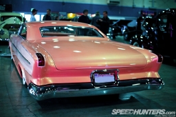 Goodguys-NorCal-5588 copy