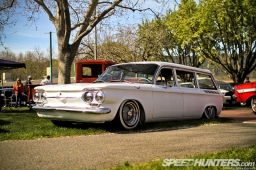 Goodguys-NorCal-5675 copy