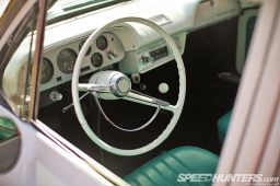 Goodguys-NorCal-5677 copy