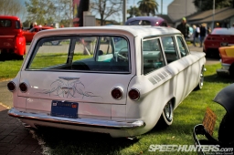 Goodguys-NorCal-5681 copy