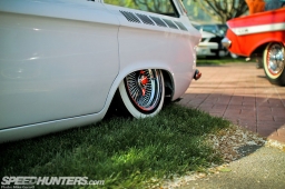 Goodguys-NorCal-5688 copy