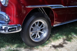 Goodguys-NorCal-5793 copy