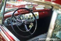 Goodguys-NorCal-5795 copy