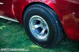 Goodguys-NorCal-5799 copy