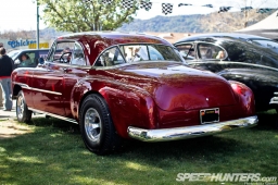 Goodguys-NorCal-5803 copy