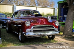 Goodguys-NorCal-5815 copy