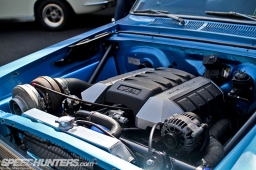 Goodguys-NorCal-5822 copy