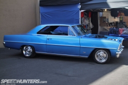 Goodguys-NorCal-5842 copy