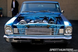 Goodguys-NorCal-5848 copy