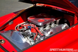 Goodguys-NorCal-5859 copy