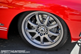 Goodguys-NorCal-5866 copy