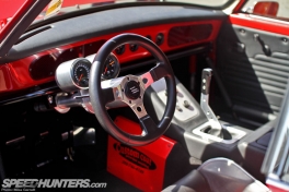 Goodguys-NorCal-5870 copy