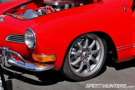 Goodguys-NorCal-5877 copy