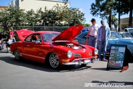 Goodguys-NorCal-5881 copy