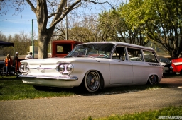 Goodguys-NorCal-Desktop-03