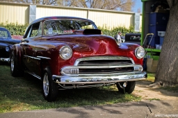 Goodguys-NorCal-Desktop-04