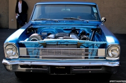 Goodguys-NorCal-Desktop-05