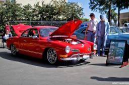 Goodguys-NorCal-Desktop-06