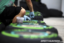 Formula_1_Malaysia-002