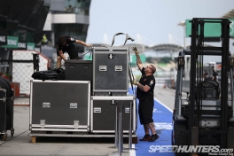 Formula_1_Malaysia-003