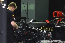 Formula_1_Malaysia-004