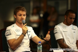 Formula_1_Malaysia-005