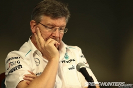 Formula_1_Malaysia-006