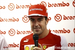 Formula_1_Malaysia-007