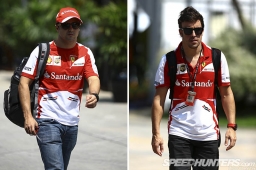 Formula_1_Malaysia-008